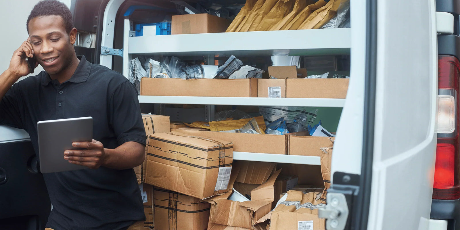 10 Simple Marketing Tips for Tradies