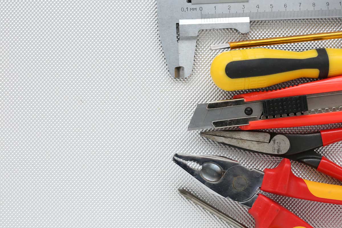 7 Traits of the Ideal Tradesperson with Handy Tips