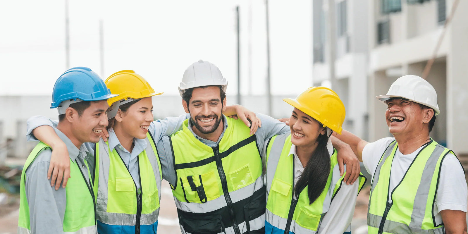 Aussie Jokes for Aussie Blokes: Worksite Laughs