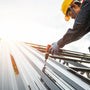 Compliance and Safety Regulations in Construction: Increasing Focus