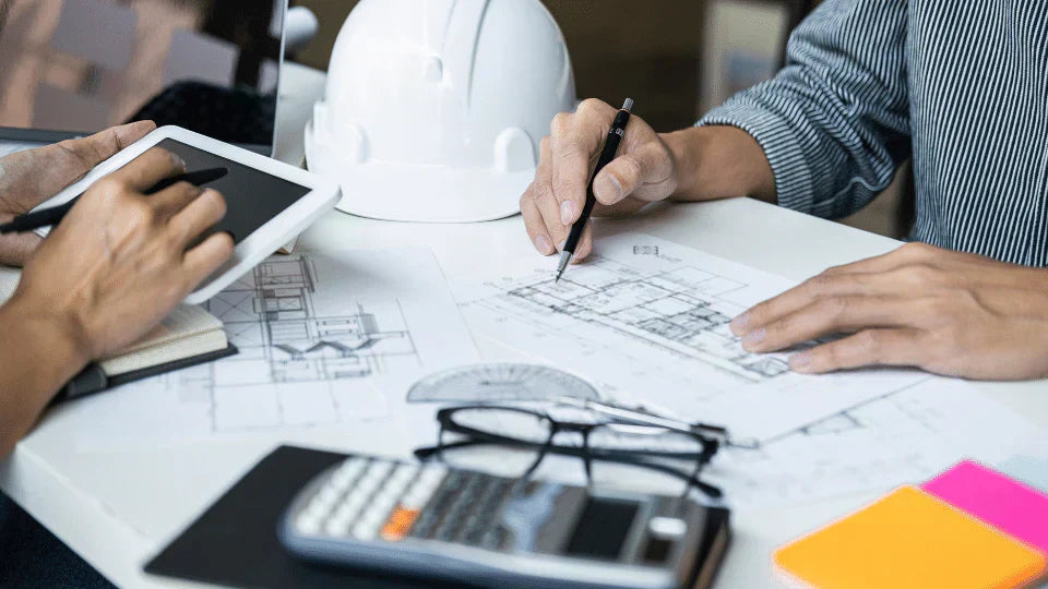 The Do's and Don'ts of Dealing with Time Wasting Customers