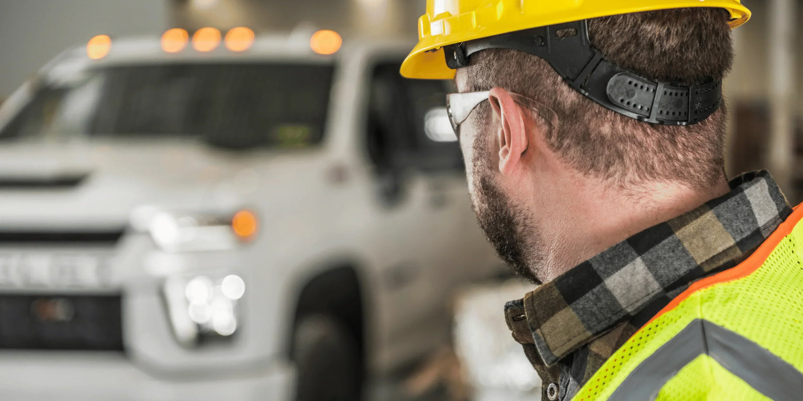 Does my Aussie Tradie Business Even Need a Brand?