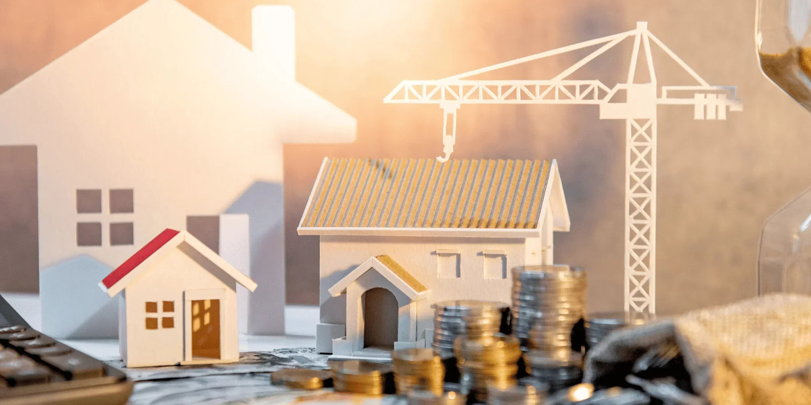 Managing Finances as a Tradie: Budgeting Tips and Financial Planning Strategies