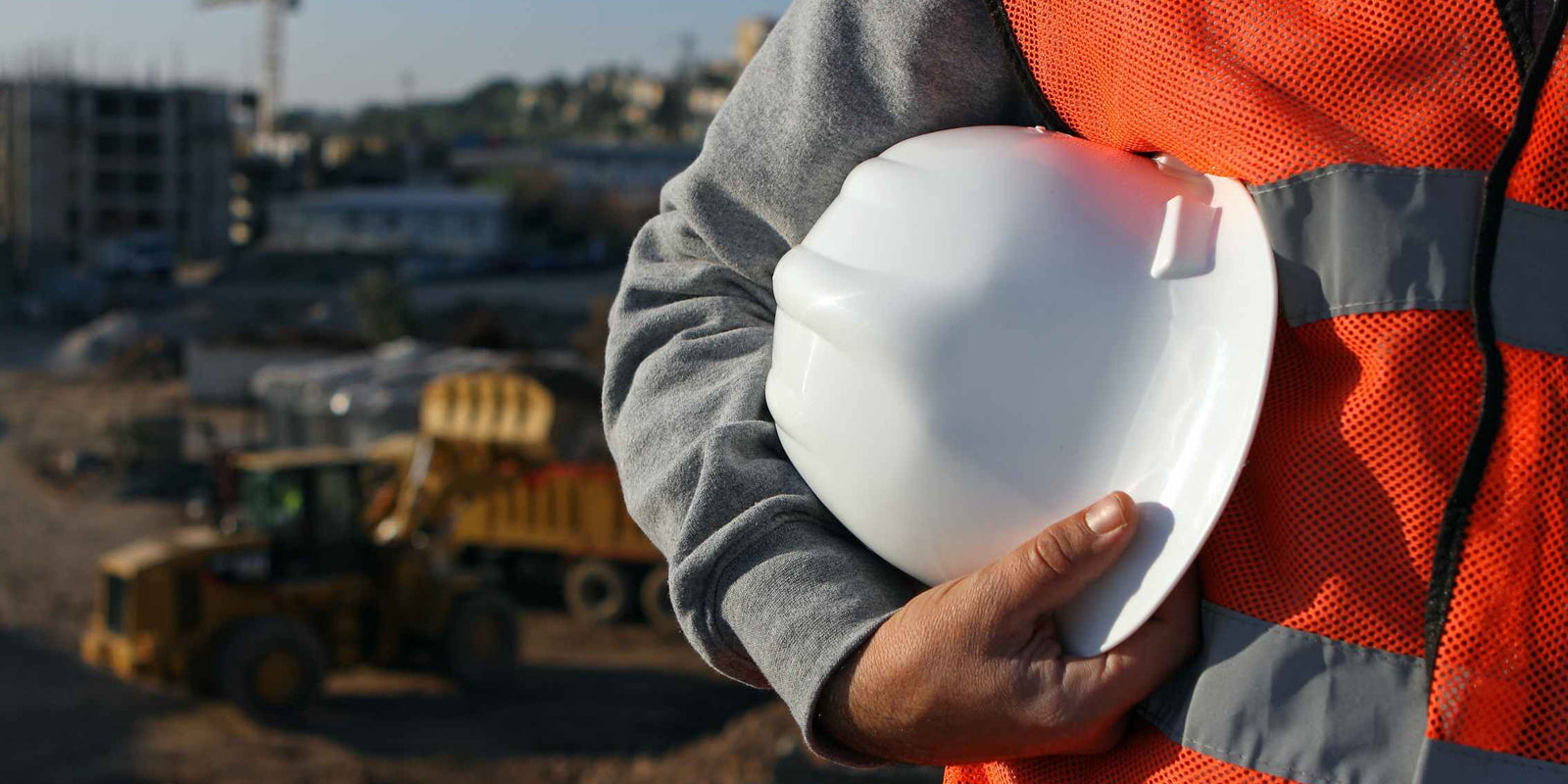 The Future of the Trades: What’s Changing in 2026 and Beyond