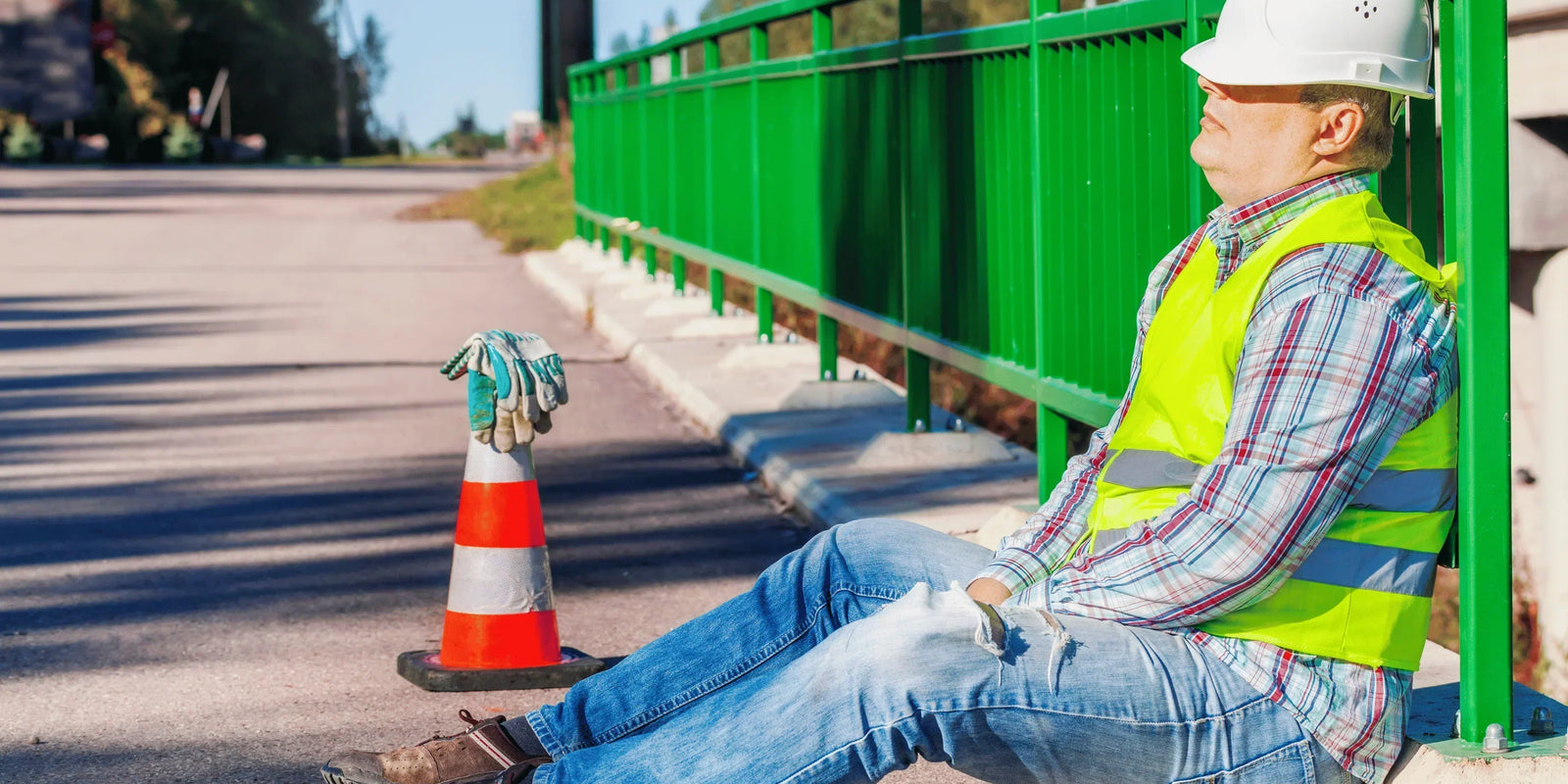 Tradie Nicknames in Australia that are so funny you'll have the worksite cracking up