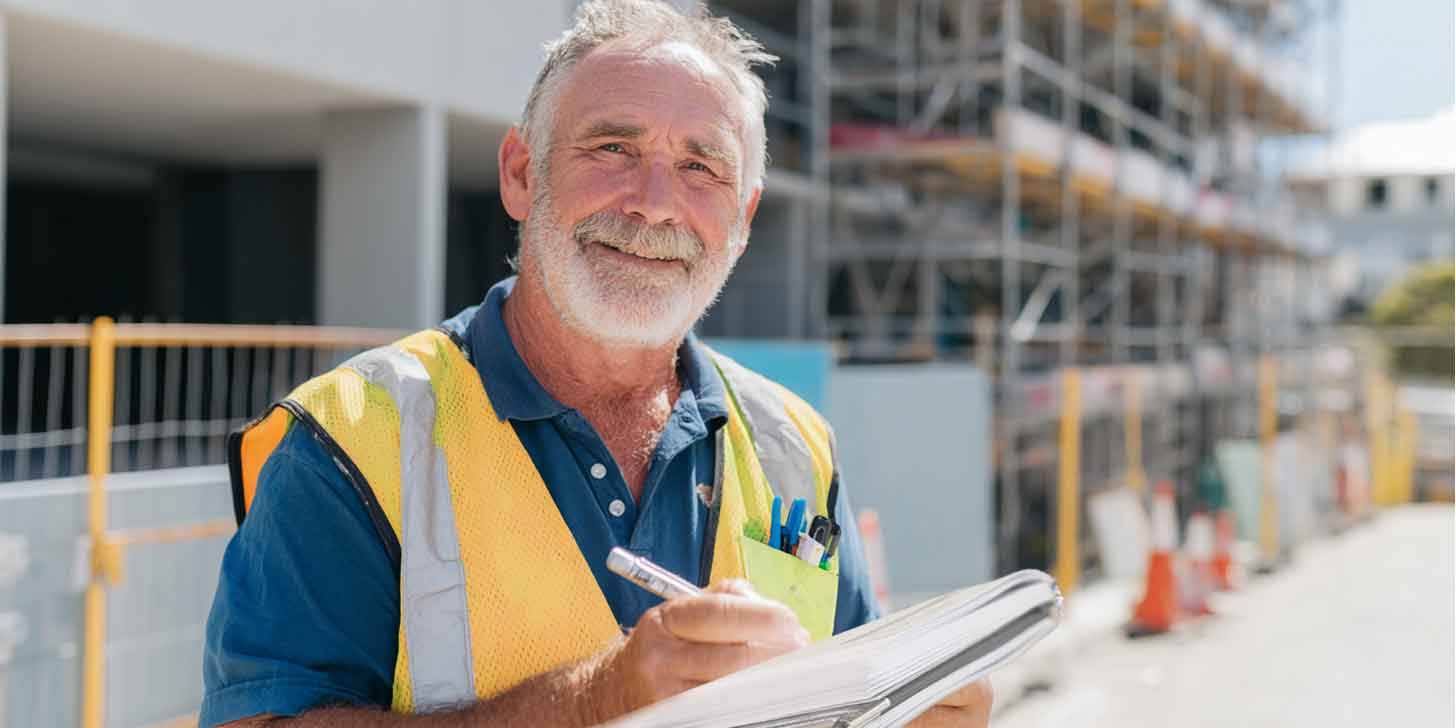 10 Reasons to use a Diary for your Trade Business