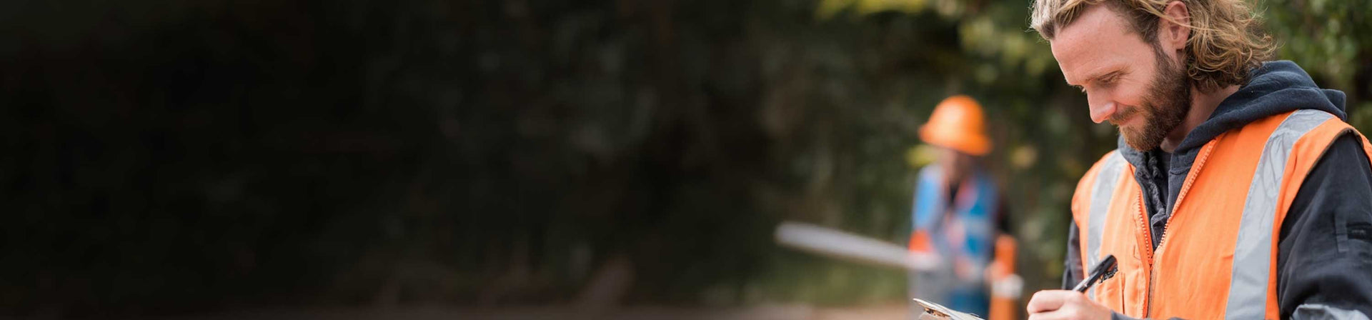 Diaries for Tradies and Builders