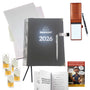 Ultimate Construction Diary Gift Bundle