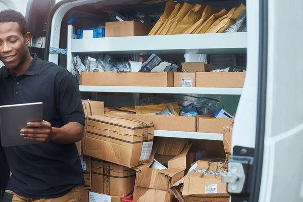10 Simple Marketing Tips for Tradies