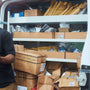 10 Simple Marketing Tips for Tradies