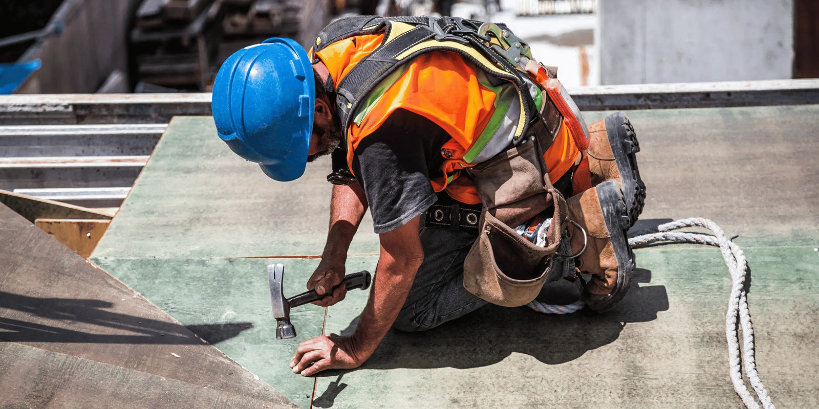 18 Tips to Becoming a Trusted Tradie