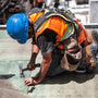 18 Tips to Becoming a Trusted Tradie