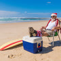 A Ripper Aussie Tradie Christmas: 16 Ideas for This Year's Chrissie Party!