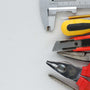 7 Traits of the Ideal Tradesperson with Handy Tips