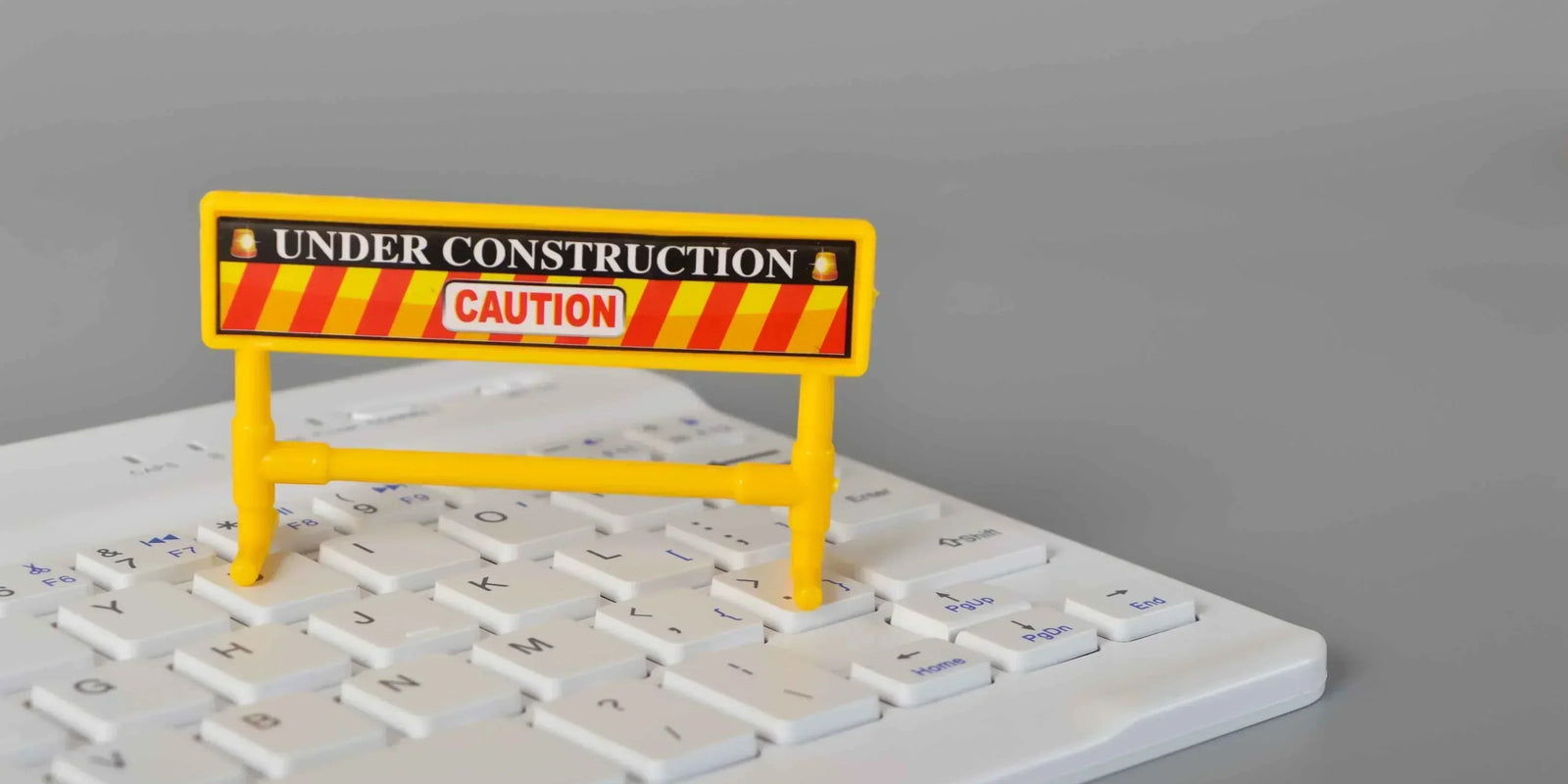 website-under-construction