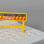 website-under-construction