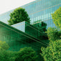 Embracing Sustainability: Green Practices in the Australian Construction Industry