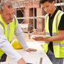 Tools of the Trade: Why Apprentices Should Bring Their Own