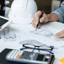 The Do's and Don'ts of Dealing with Time Wasting Customers