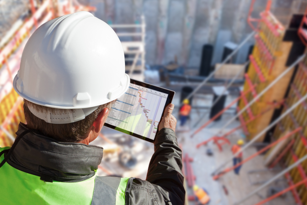 Bookkeeping Tips for Tradie Businesses in Australia