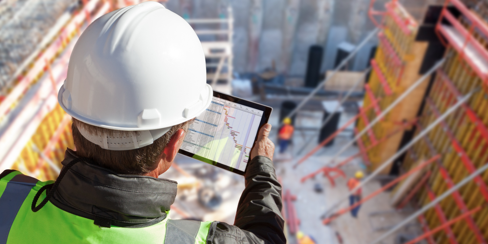 Bookkeeping Tips for Tradie Businesses in Australia
