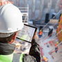 Bookkeeping Tips for Tradie Businesses in Australia