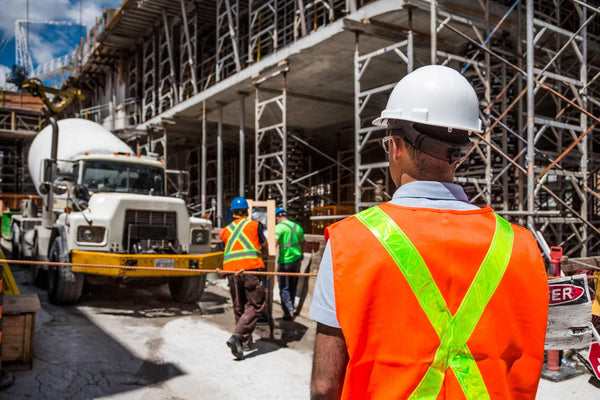 Changing Jobs in 2026: A Guide for Tradies