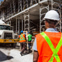 Changing Jobs in 2026: A Guide for Tradies
