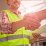 How to Handle Unhappy Customers as a Tradie