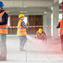 How to Become a Tradie in Australia