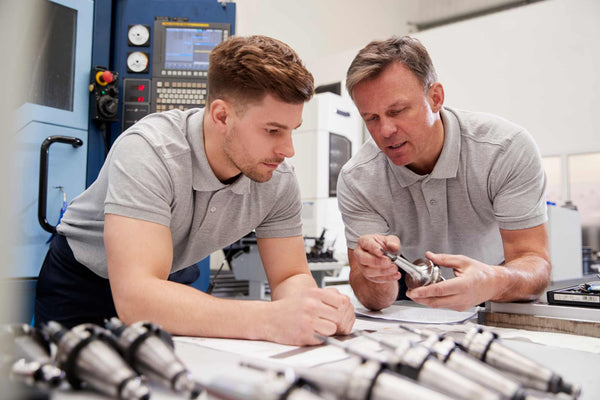 How to Put on an Apprentice in 2026: A Step-by-Step Guide for Employers
