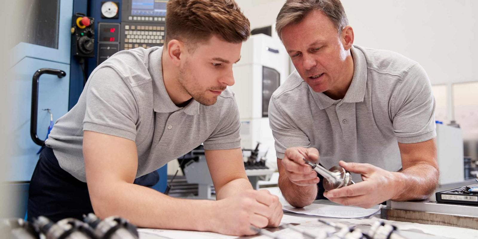 How to Put on an Apprentice in 2026: A Step-by-Step Guide for Employers