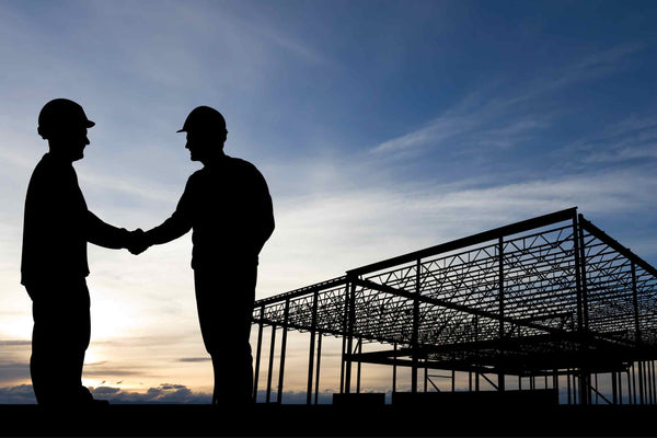 How to Set Your Rates as a Tradie (Without Undercutting Yourself)