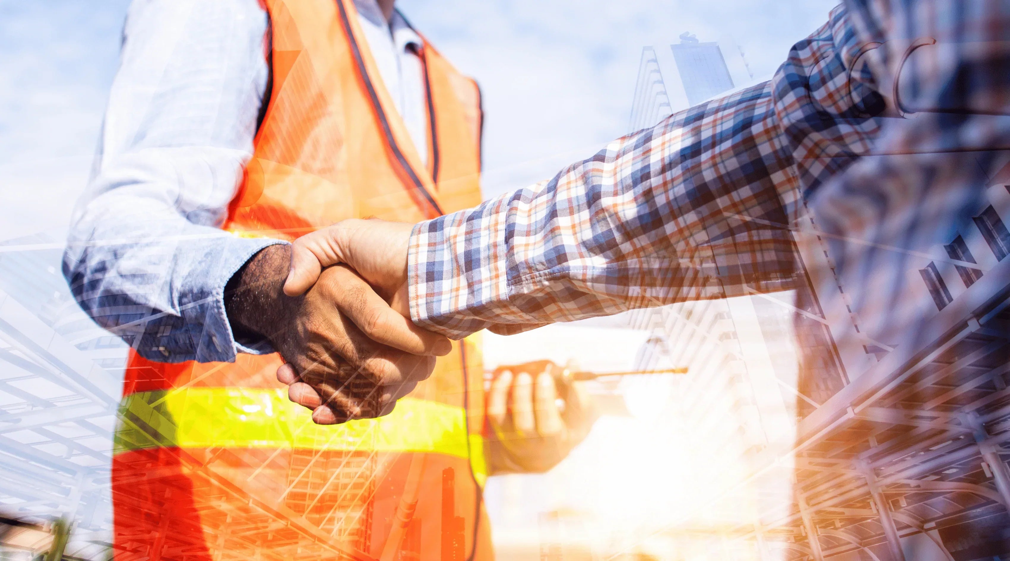 How to Win More Work as a Tradie: A Comprehensive Guide – Construction ...