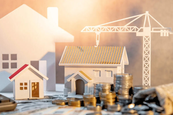 Managing Finances as a Tradie: Budgeting Tips and Financial Planning Strategies