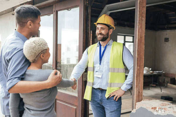 Mastering the Art of Negotiation: Essential Tips for Tradies on Pricing Jobs and Client Interactions