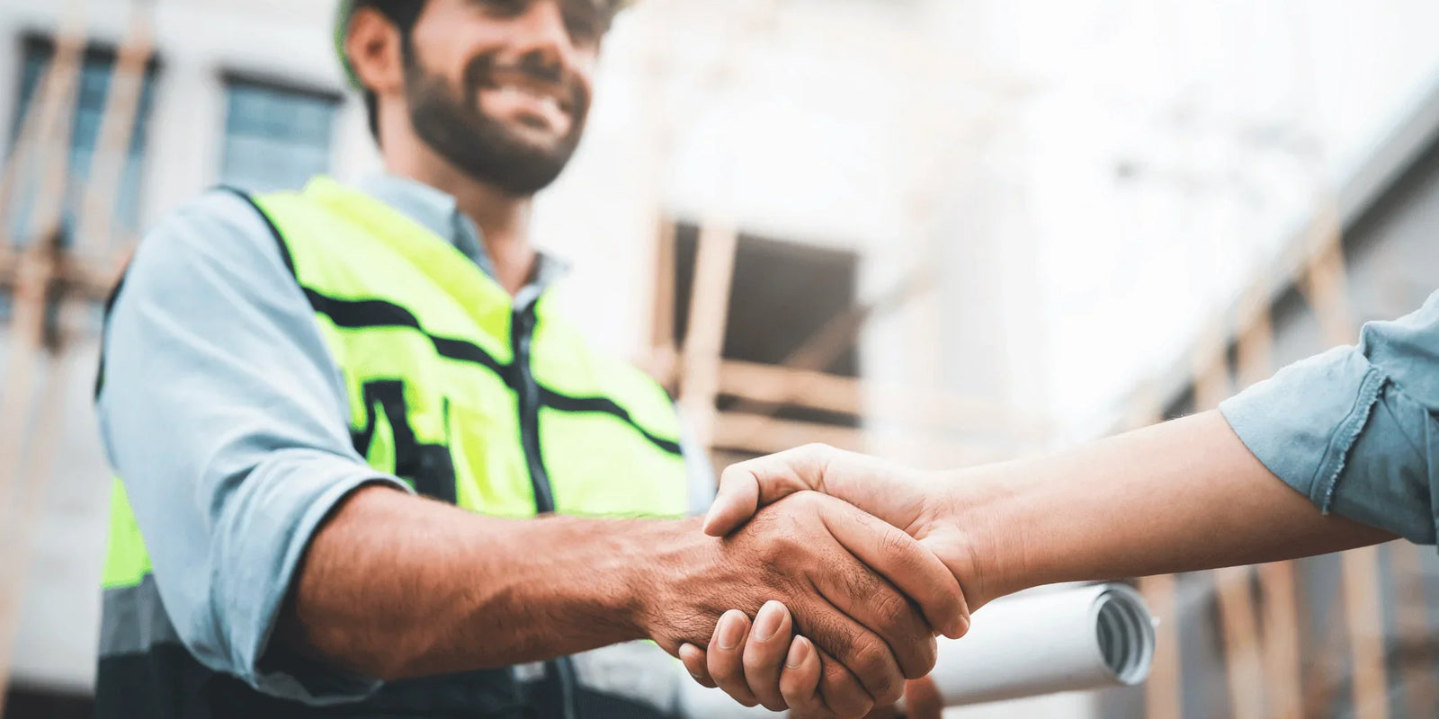 Mastering the Craft: Tips for Landing Your Dream Job as a Tradie