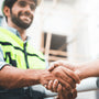 Mastering the Craft: Tips for Landing Your Dream Job as a Tradie