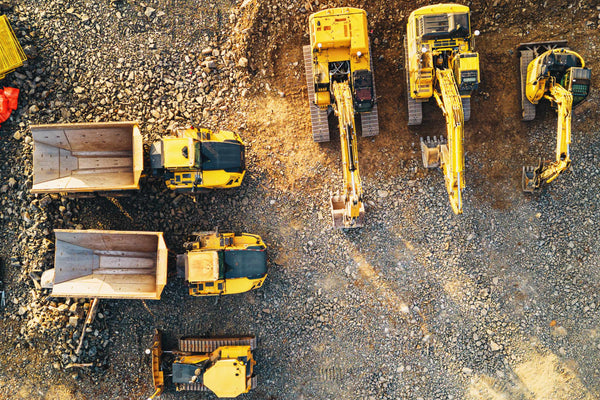 Maximizing Efficiency in Your Workday: Time-Saving Hacks for Tradies