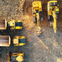 Maximizing Efficiency in Your Workday: Time-Saving Hacks for Tradies