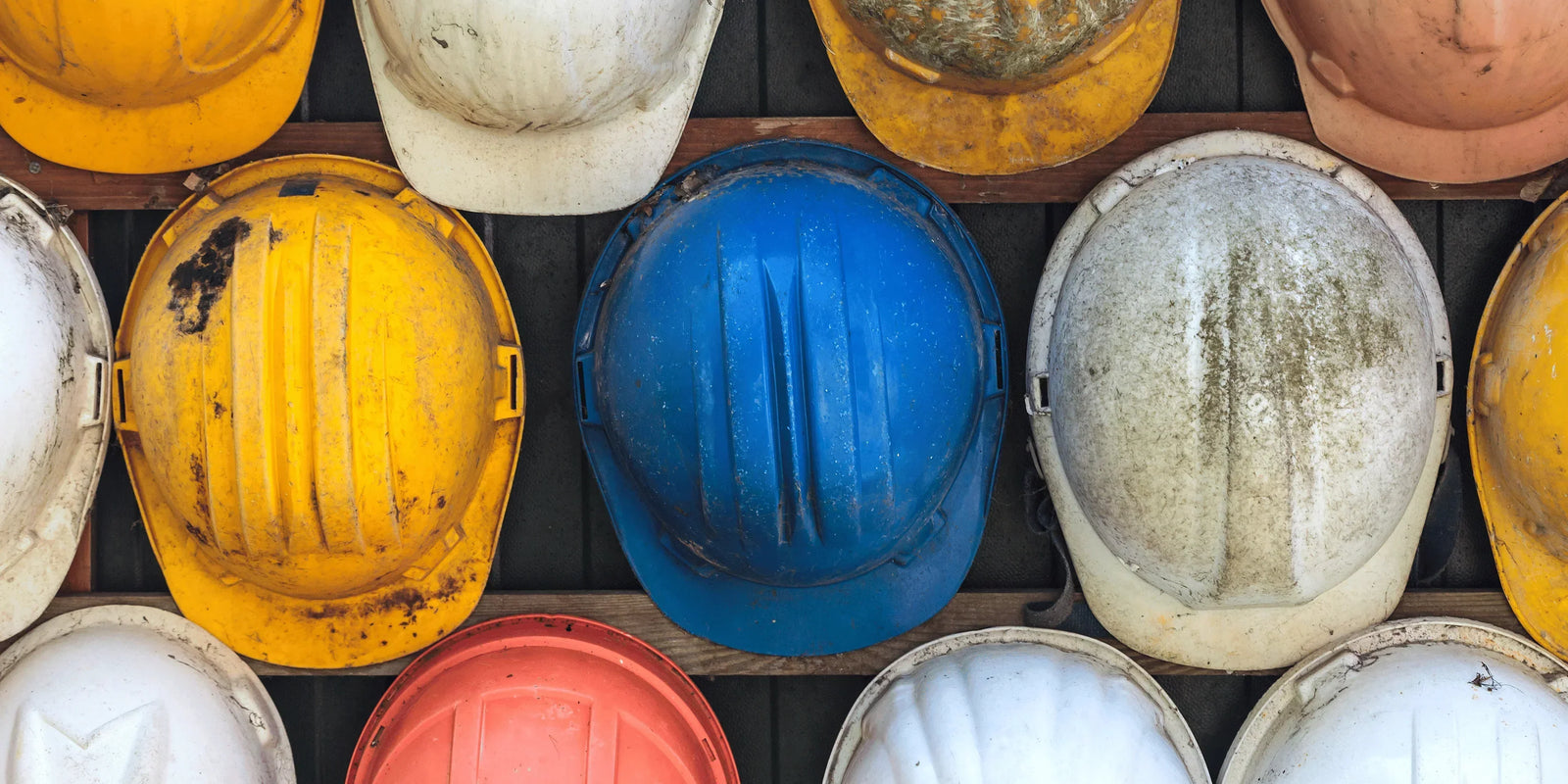 Standing Out in the Trade: Tips for Getting Noticed at Work