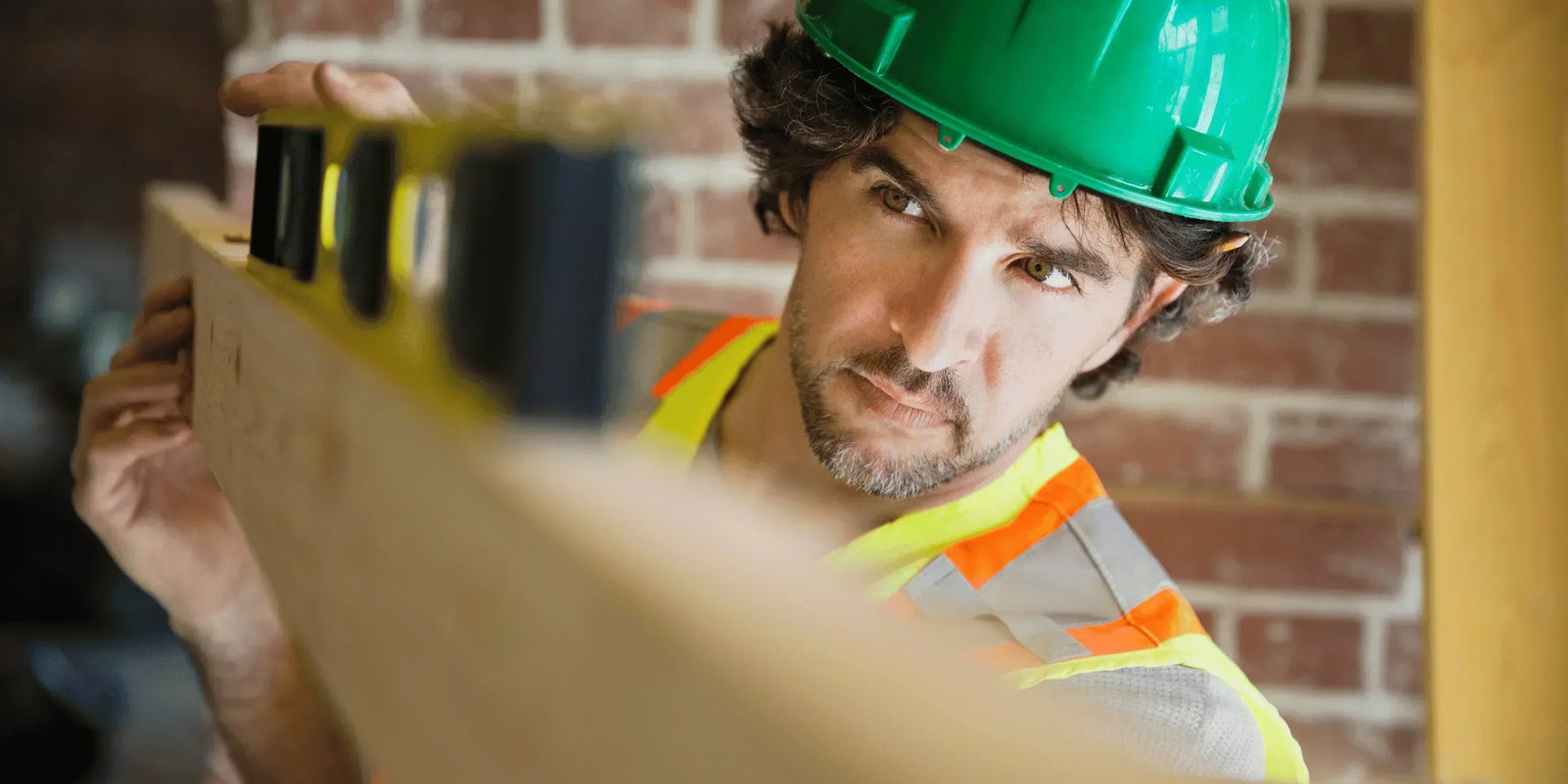 Starting Your Tradie Business Strong in 2026: Essential Tips for Success