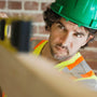 Starting Your Tradie Business Strong in 2026: Essential Tips for Success