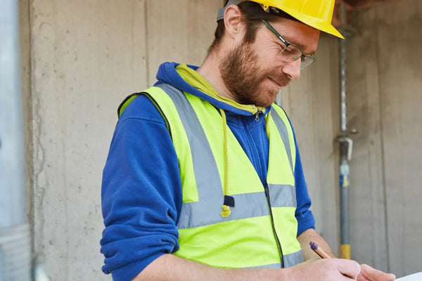 Tax Tips for Tradies