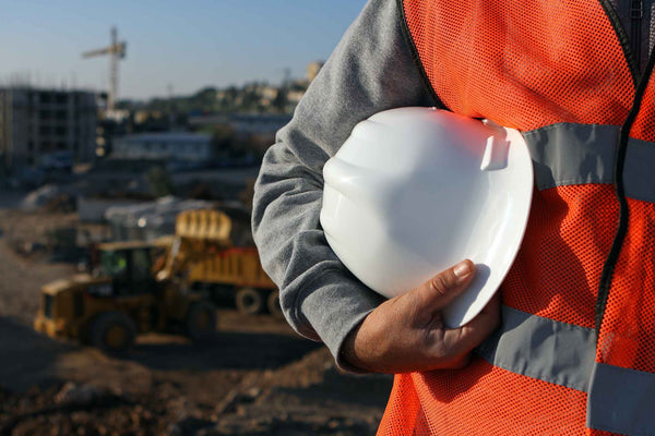 The Future of the Trades: What’s Changing in 2026 and Beyond