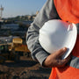 The Future of the Trades: What’s Changing in 2026 and Beyond