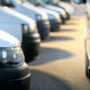 The Great Debate: Ute vs. Van for Aussie Tradies