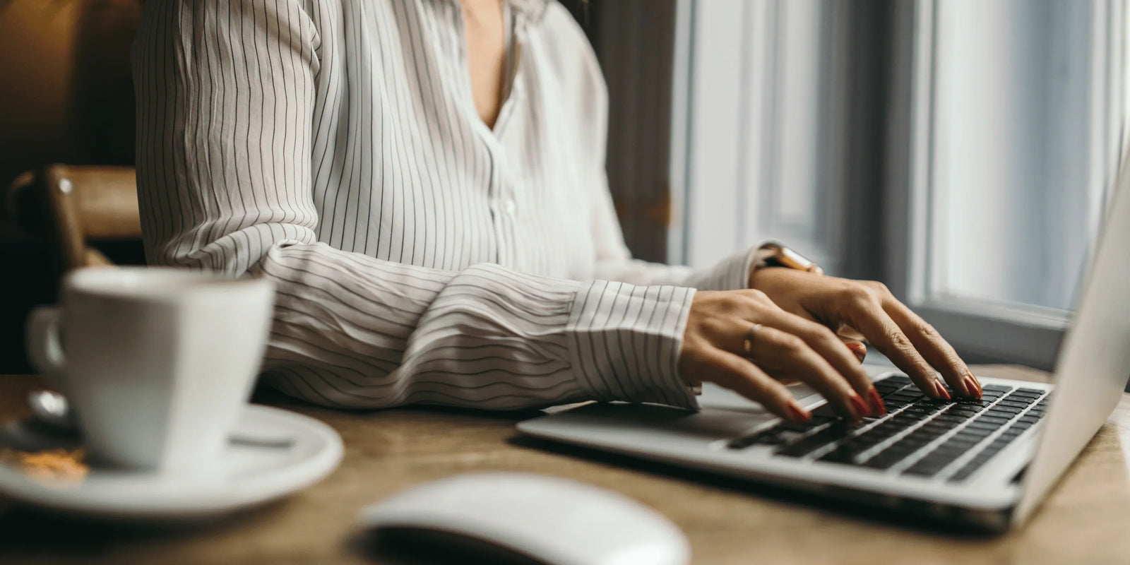The Virtual Solution to the Admin in your Tradie Business