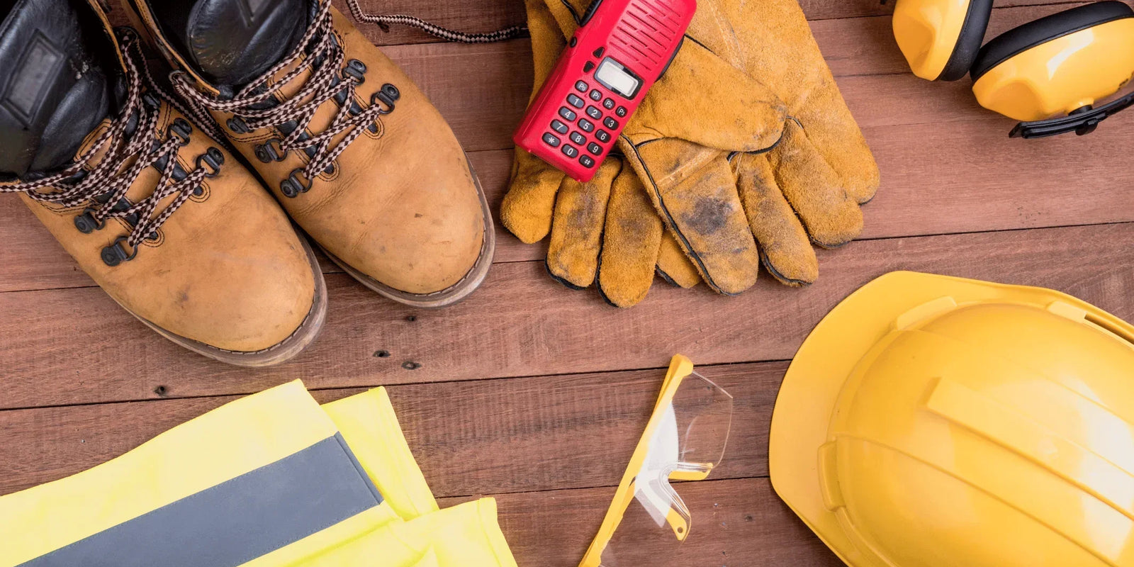 Top Safety Tips Every Tradie Should Know: Protecting Yourself on the Job