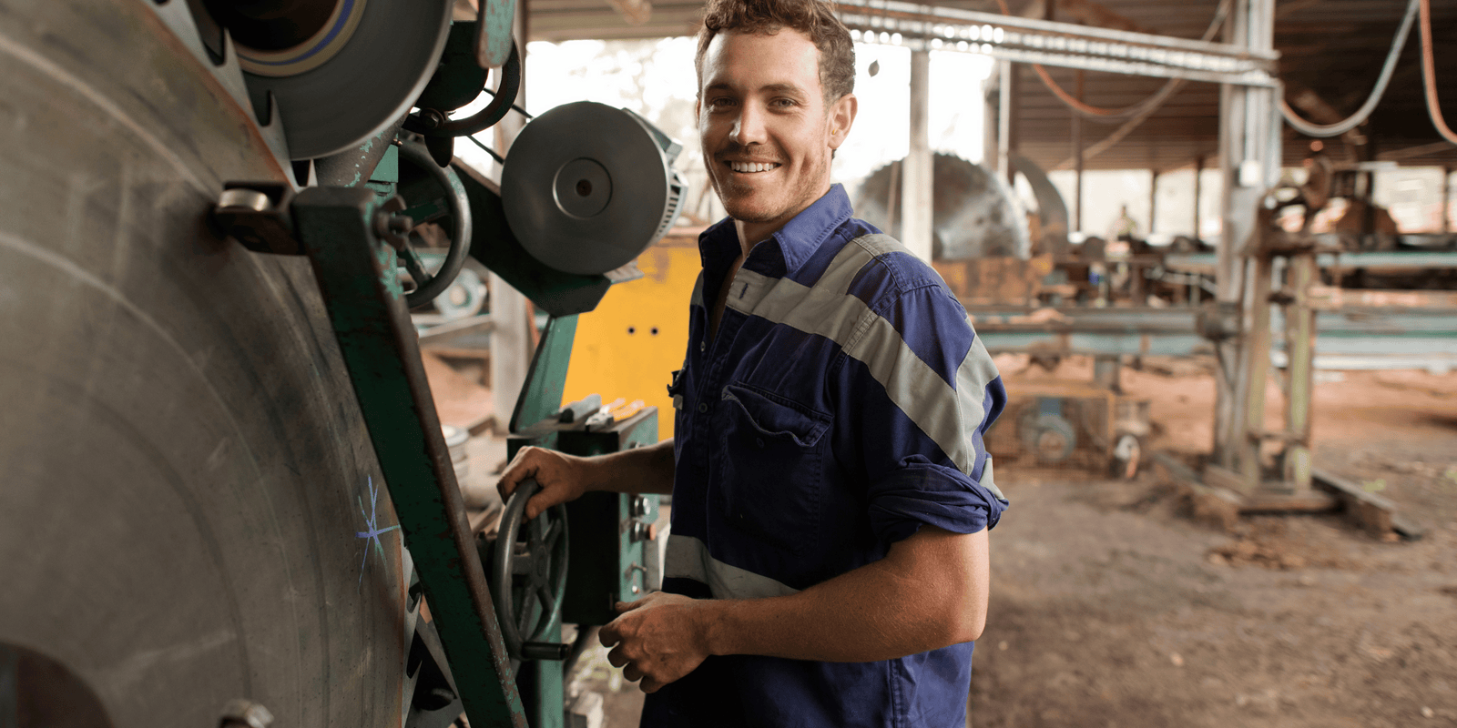 Top Tips for Tradies Winding Up Their Business